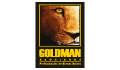 Logos socios_Goldman